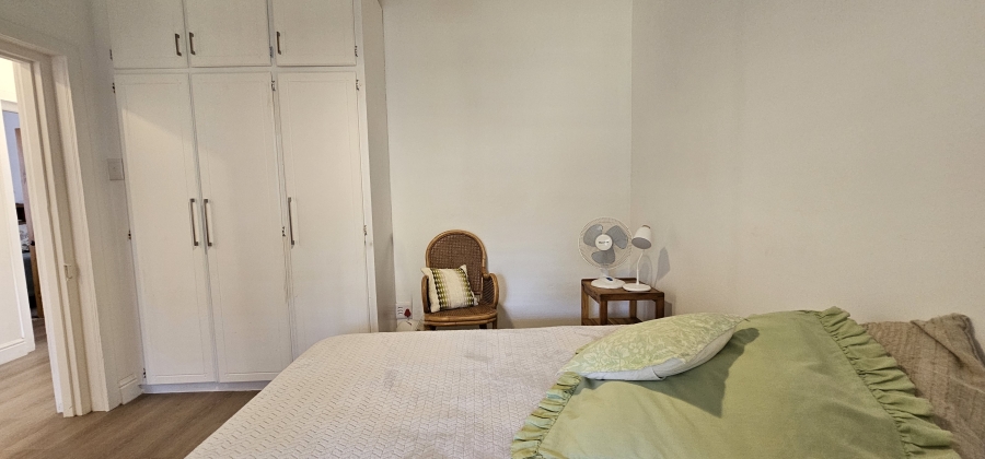 3 Bedroom Property for Sale in Swellendam Western Cape